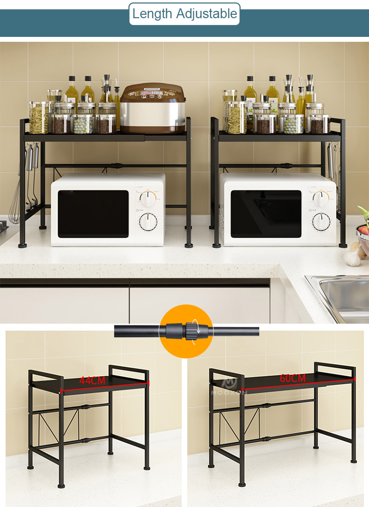 microwave oven rack (3)
