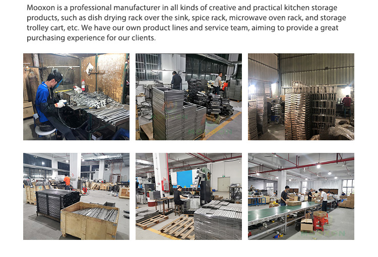 Coat Rack Organizer (11)