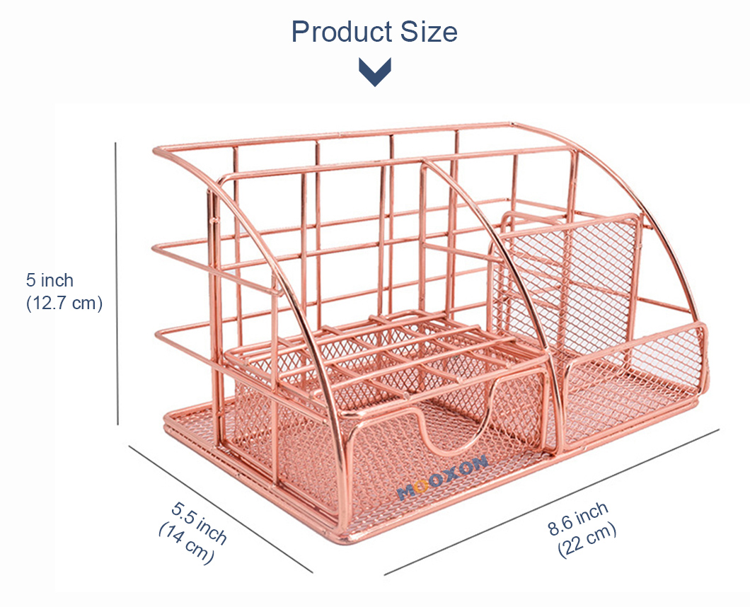 MX-Q01-桌面收纳架_03
