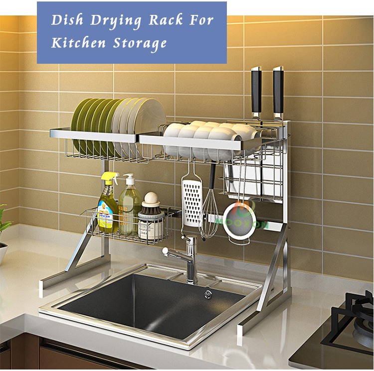 20191205-三角支撑水槽置物架_02