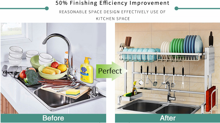 可伸缩款dish-rack_06