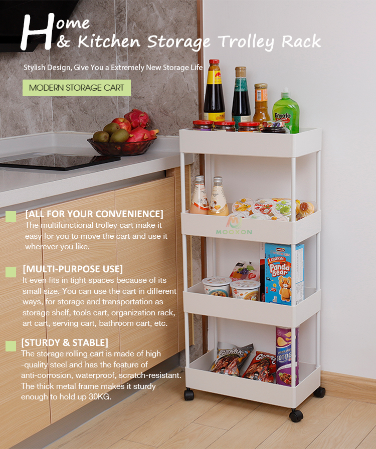 20191012-手推车_01