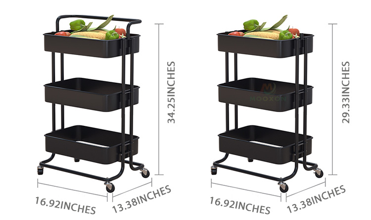 MTC-01（双螺丝） (3)