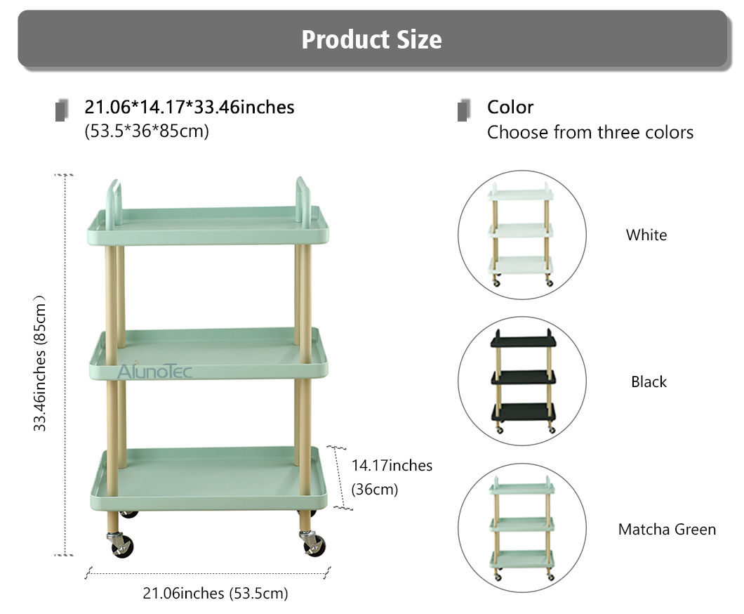 方形推车（碳钢管）_04