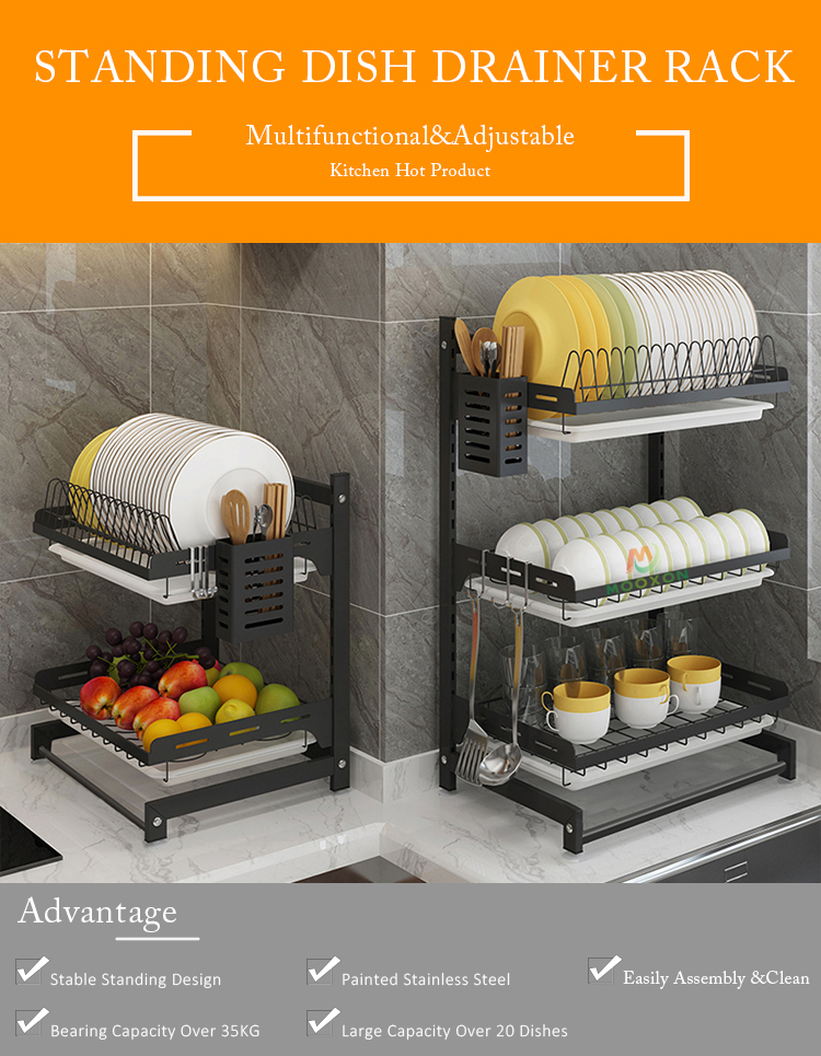 20190925碗碟架_01