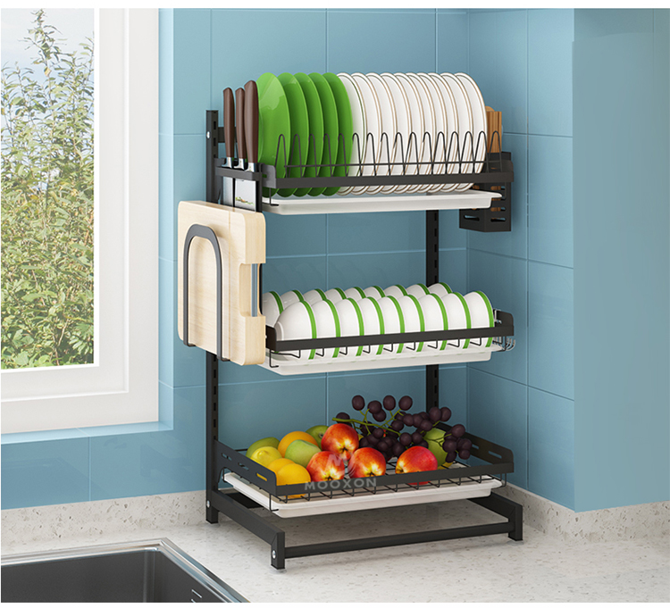 20190925碗碟架_08