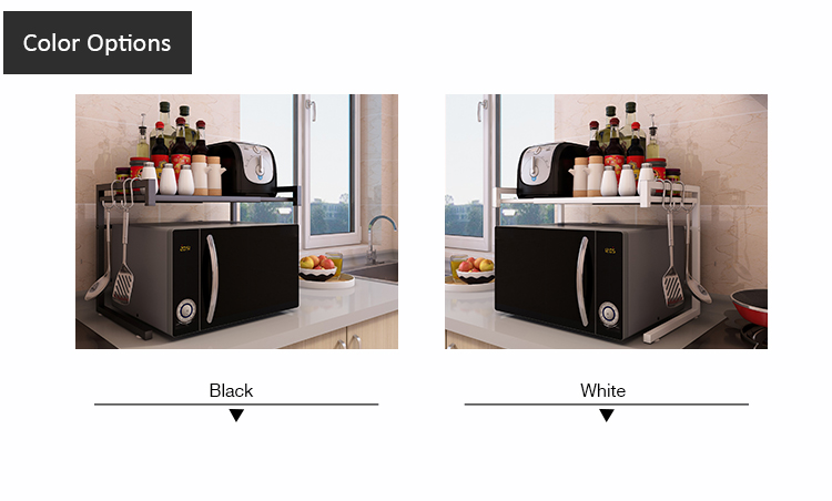 microwave oven rack (3)