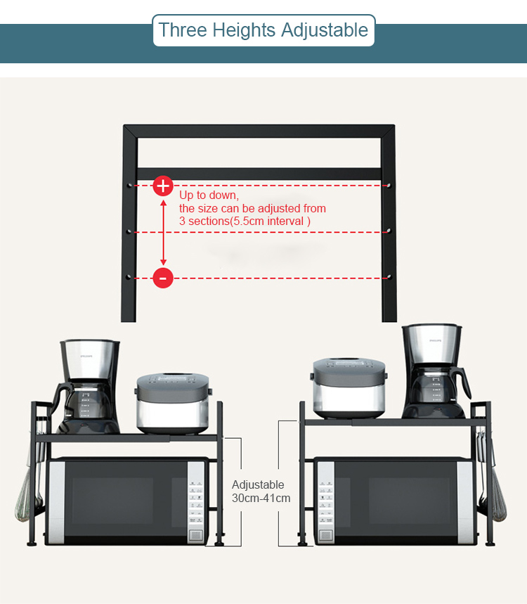 microwave oven rack (4)