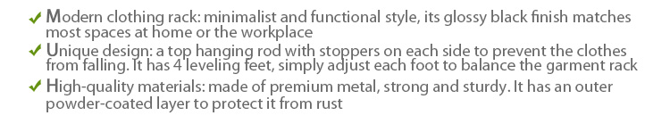 独立单杠衣架_02