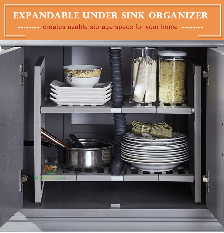 下水槽置物架-MUR-02_02