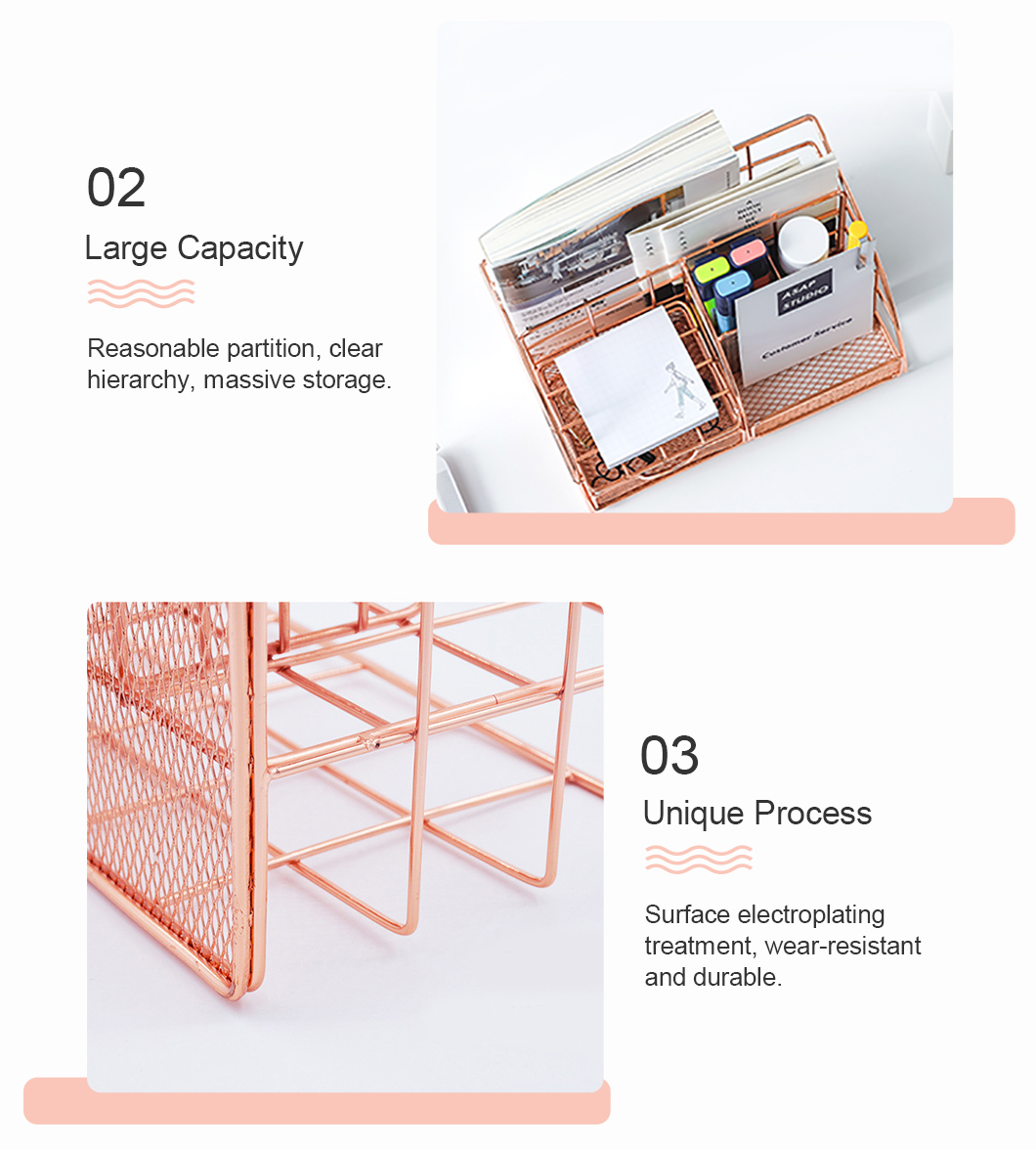 MX-Q01-桌面收纳架_06