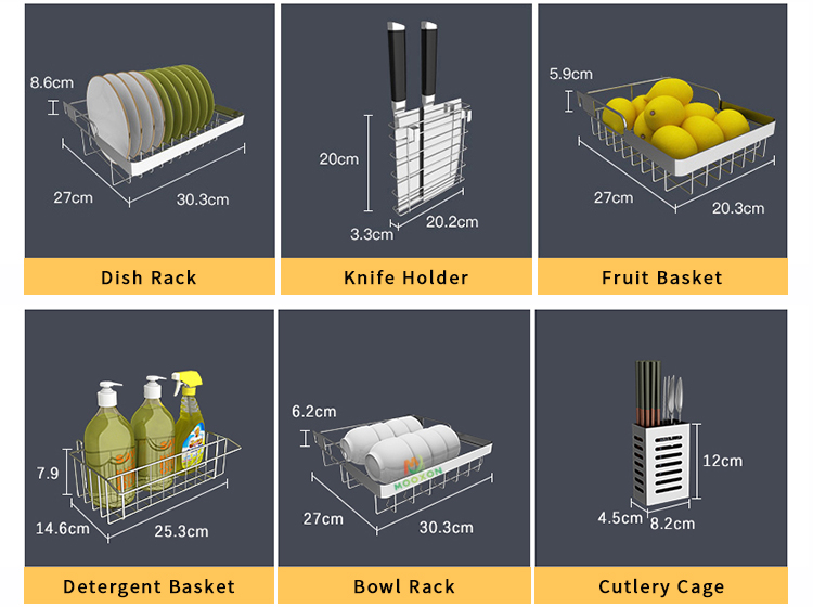 20191205-三角支撑水槽置物架_08