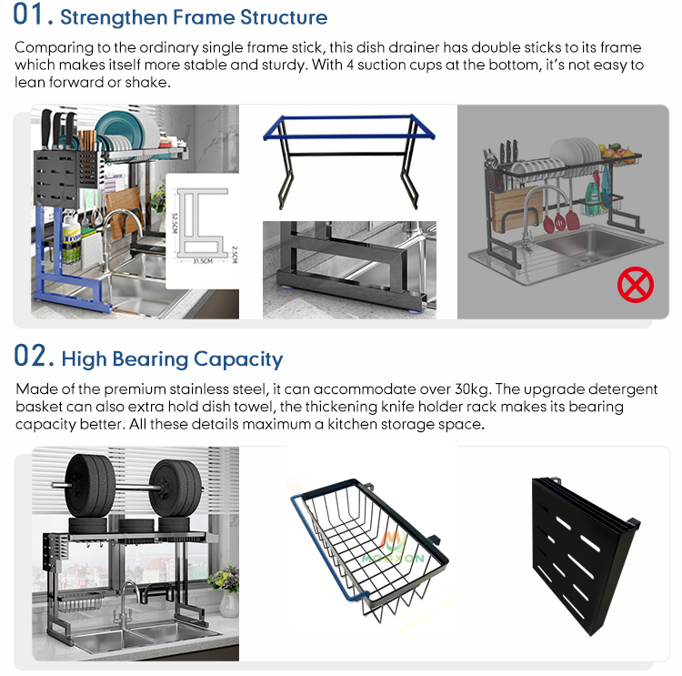 2019-双杆水槽置物架_10