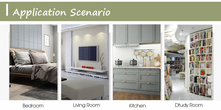 200728-碳钢手推车_03