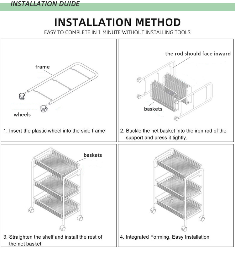 Trollry Cart Rack (7)