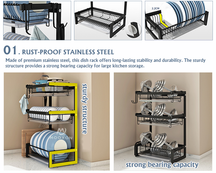 20191211-碗碟架_09