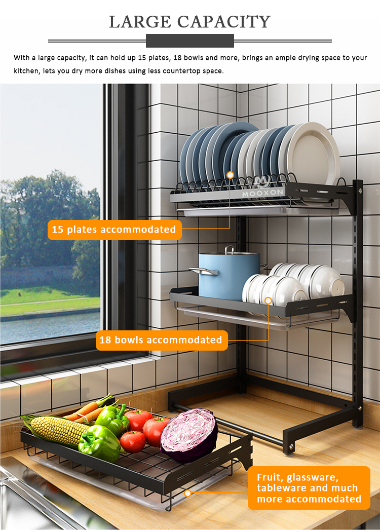 20190925碗碟架_02