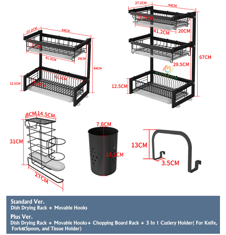 20191211-碗碟架_05
