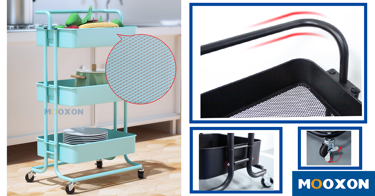 软文图片配图格式-恢复的1