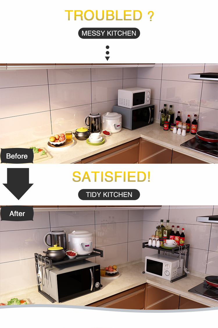 microwave oven rack (4)