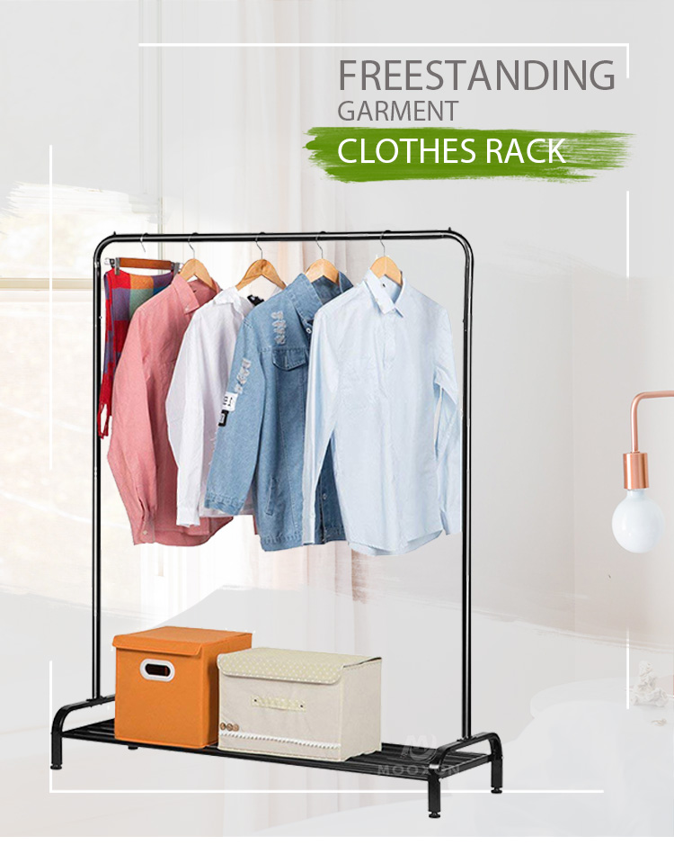 独立单杠衣架_01