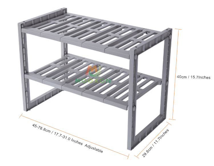 下水槽置物架-MUR-02_05