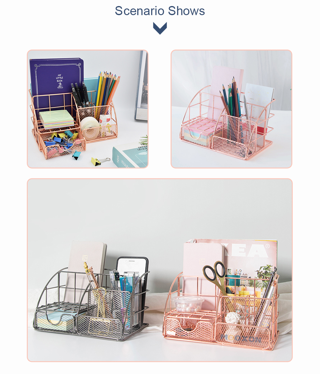 MX-Q01-桌面收纳架_07