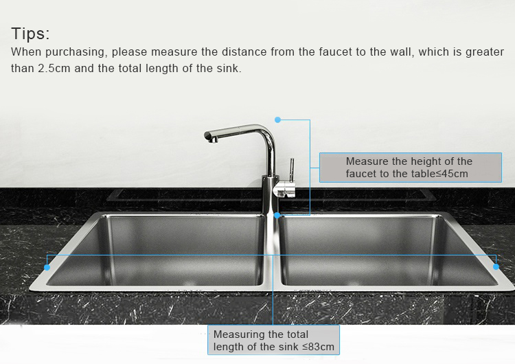 水槽置物架MDR-07_11