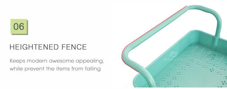 200728-碳钢手推车_07