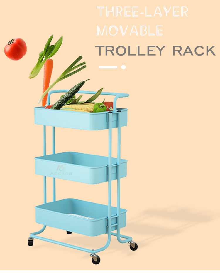 MTC-01（双螺丝） (1)