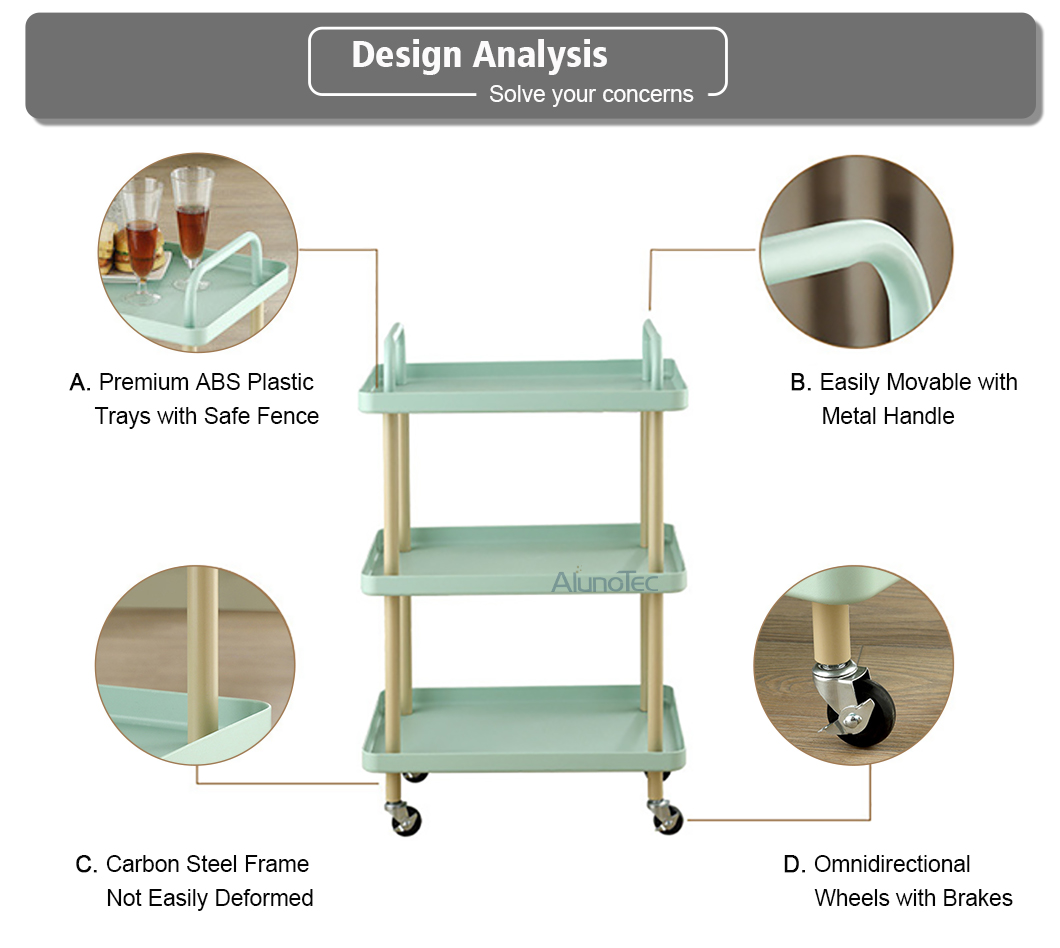 方形推车（碳钢管）_06