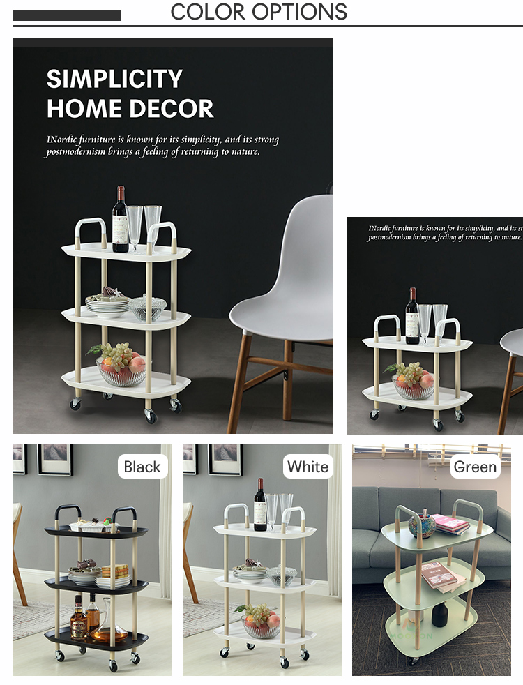 20191119-抹茶绿推车_08