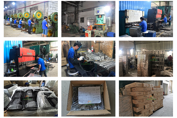 20191205-三角支撑水槽置物架_15