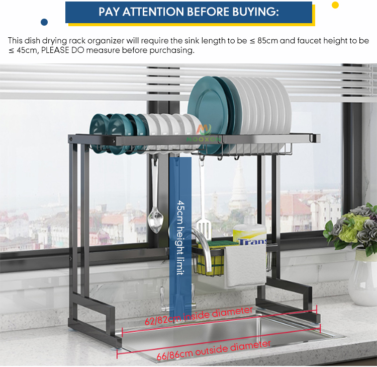 2019-双杆水槽置物架_14