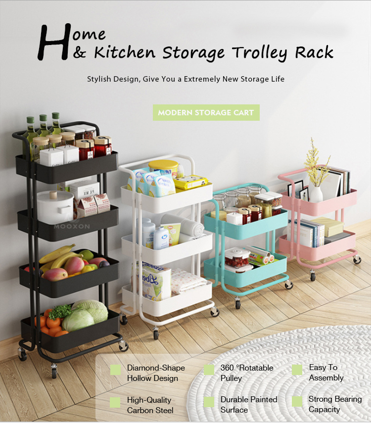 200728-碳钢手推车_01