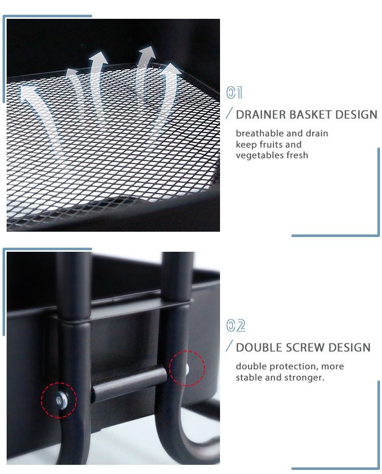 MTC-01（双螺丝） (5)