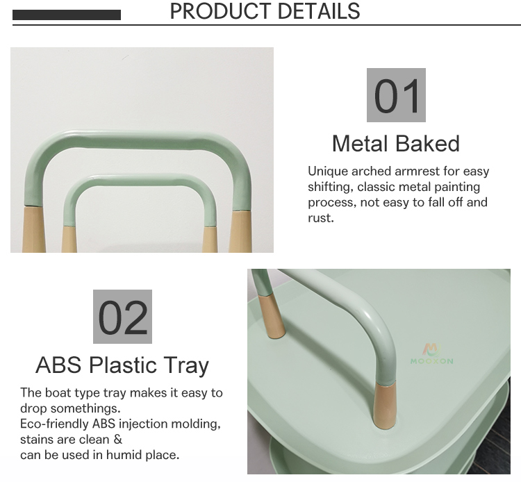 20191119-抹茶绿推车_05