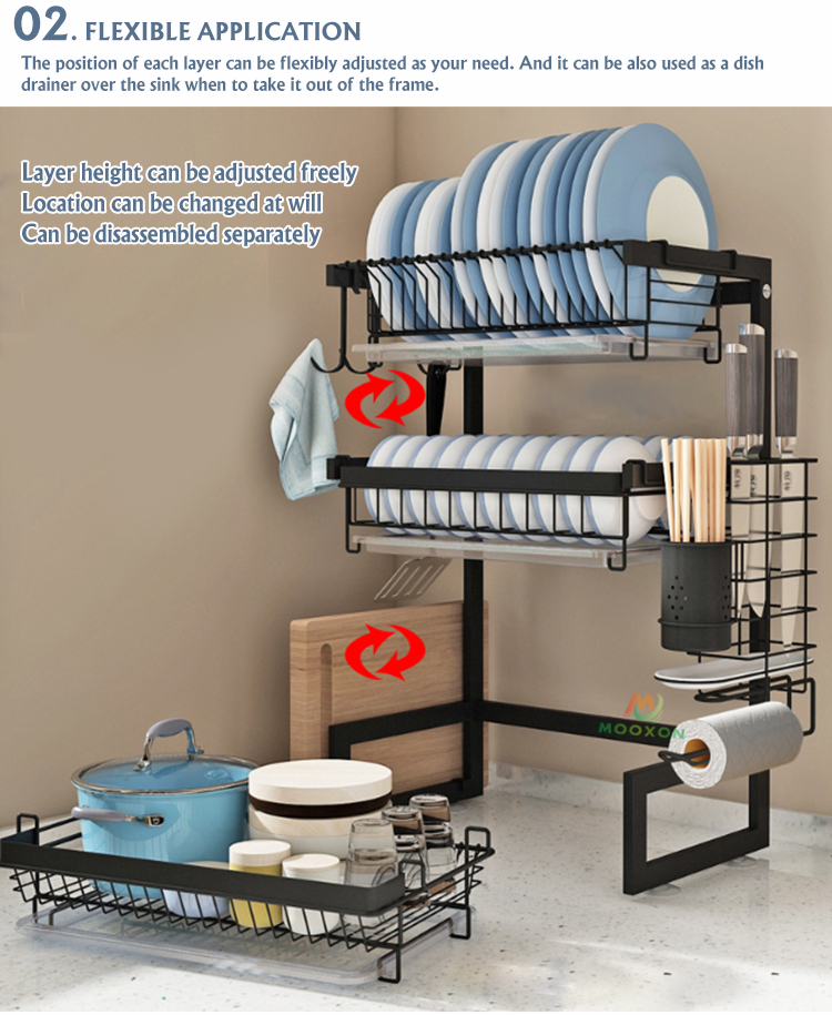 20191211-碗碟架_10