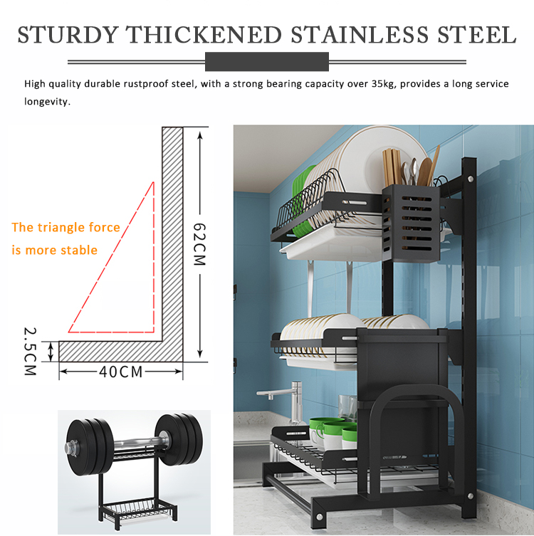 20190925碗碟架_05