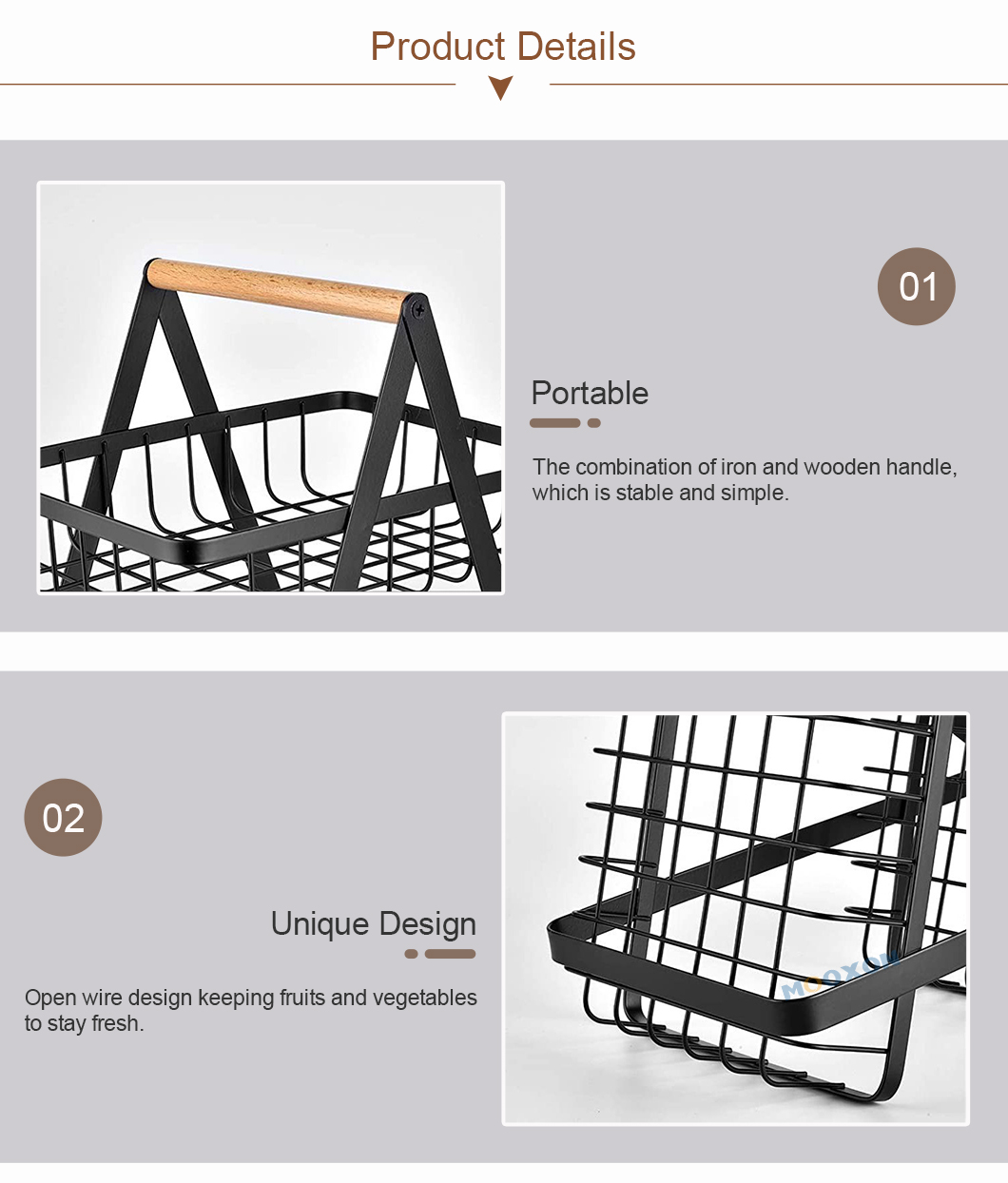 MX-J07-手提水果篮_04