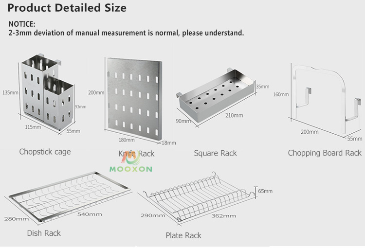 可伸缩款dish-rack_05