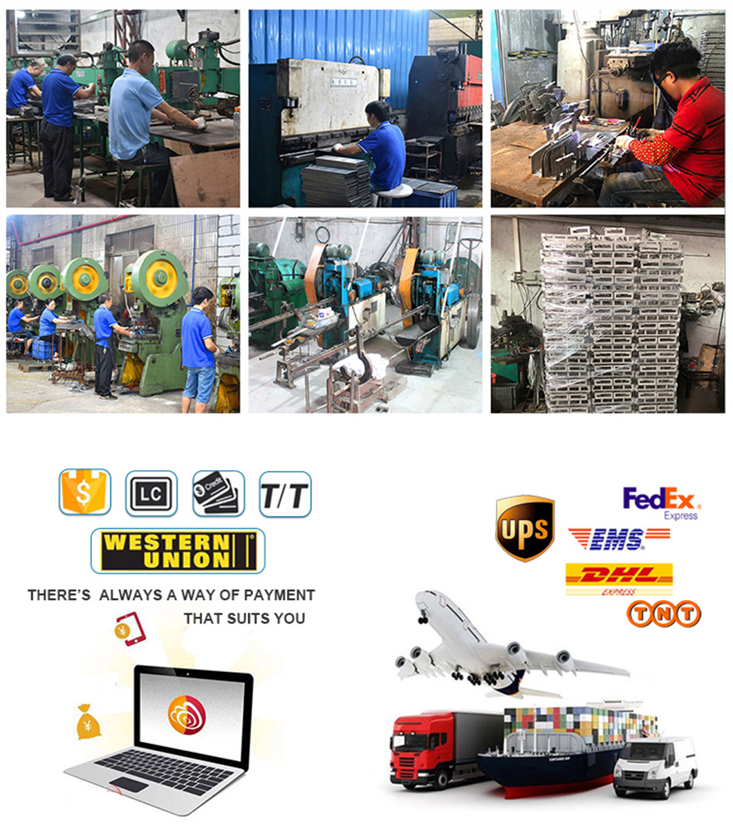 Over Sink Dish Drying Rack (7)