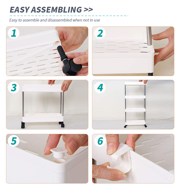 20191012-手推车_08