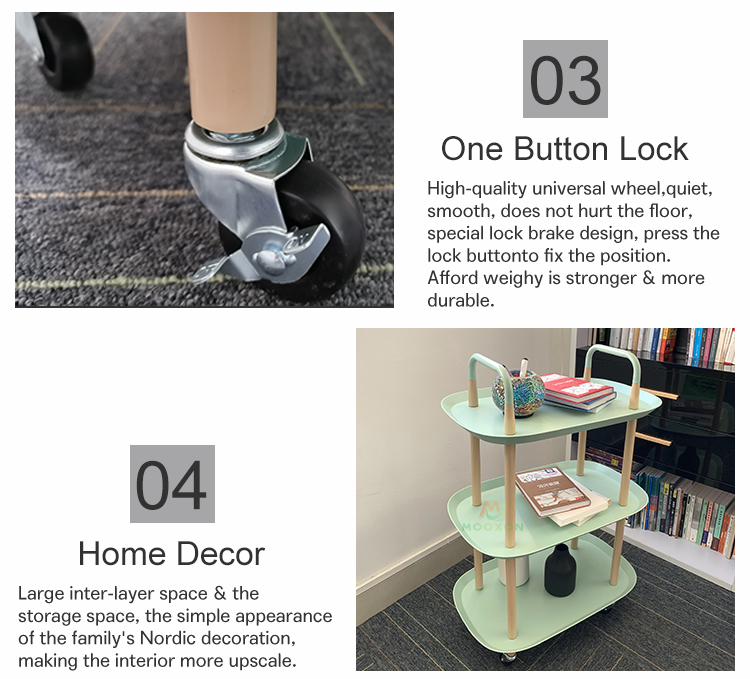 20191119-抹茶绿推车_06