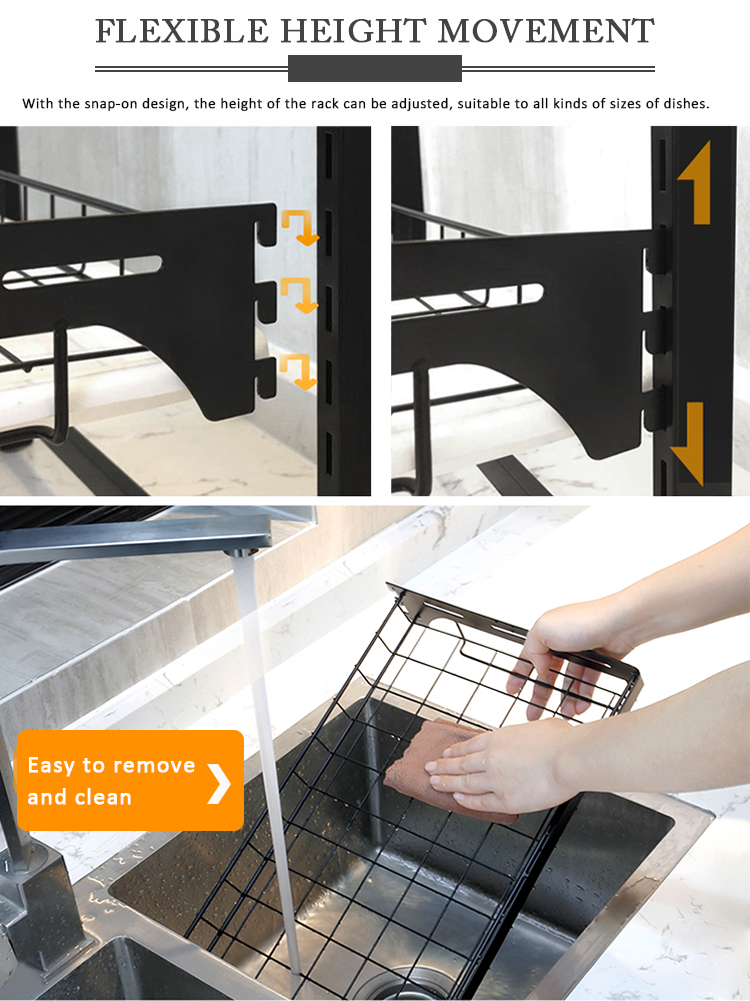 20190925碗碟架_04