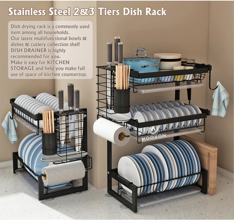 20191211-碗碟架_02