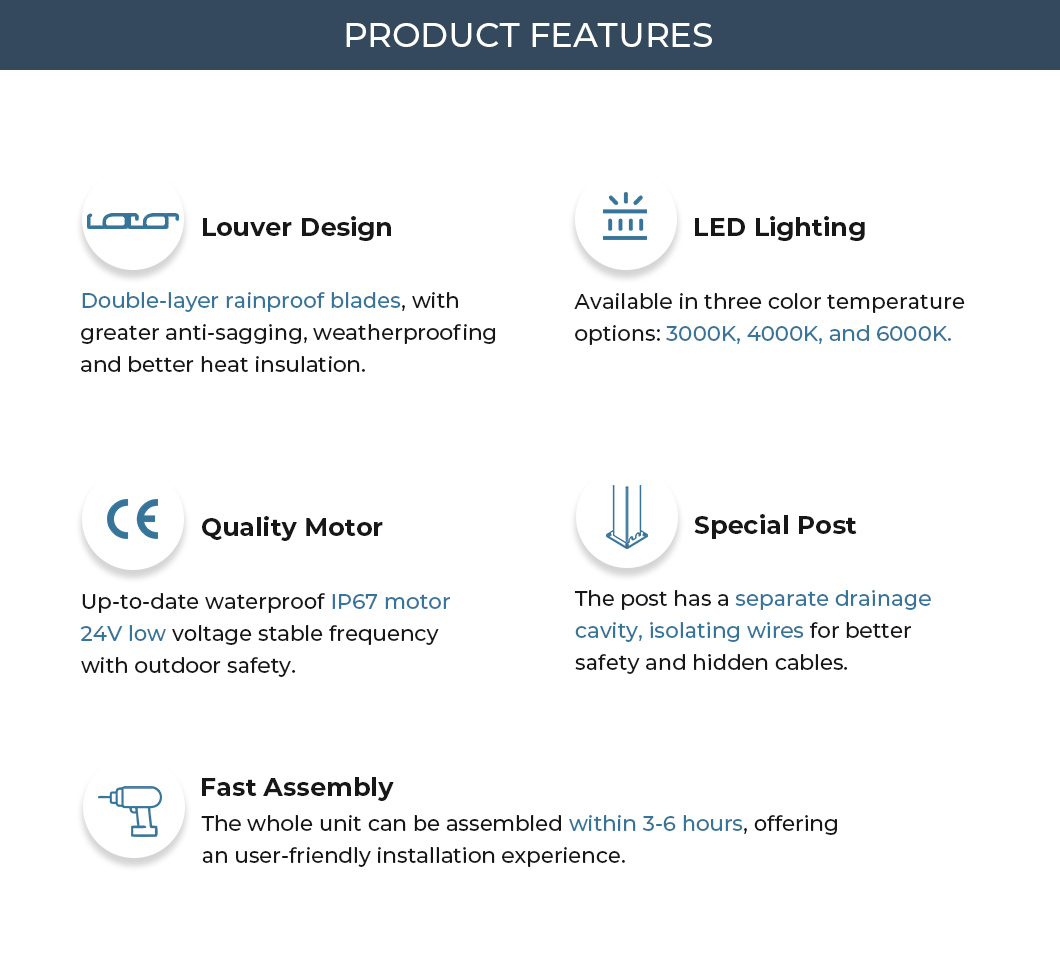 AlunoTec-M6-Pro (12)