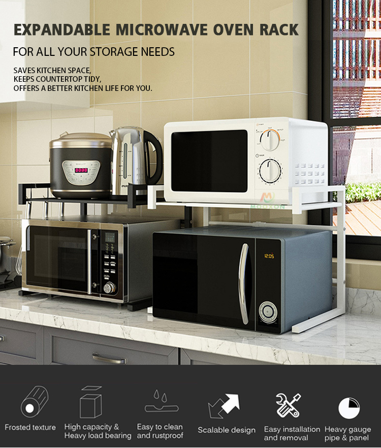 microwave oven rack (1)