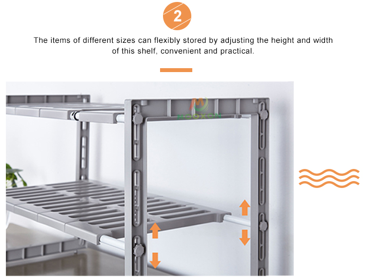 下水槽置物架-MUR-02_10