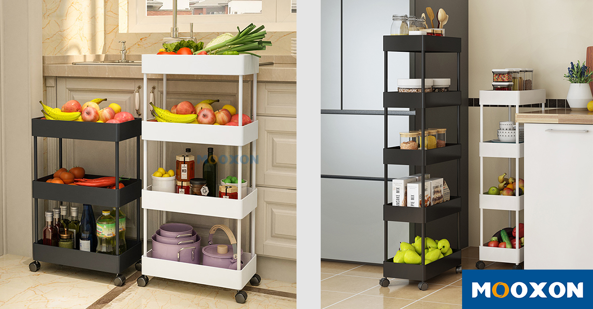 软文图片配图格式35